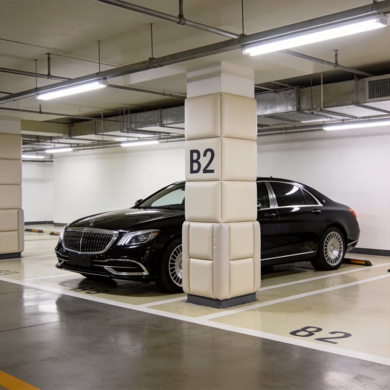 国贸中心B2层A128